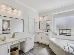9709  Fairway Vista Drive , Rowlett Texas 75089