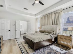 9709  Fairway Vista Drive , Rowlett Texas 75089