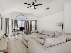 9709  Fairway Vista Drive , Rowlett Texas 75089