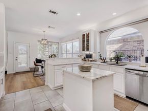 9709  Fairway Vista Drive , Rowlett Texas 75089