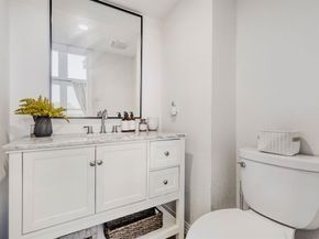 9709  Fairway Vista Drive , Rowlett Texas 75089