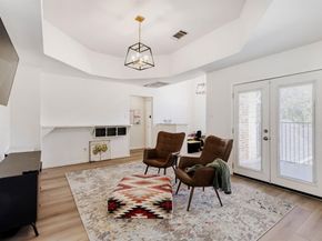 9709  Fairway Vista Drive , Rowlett Texas 75089