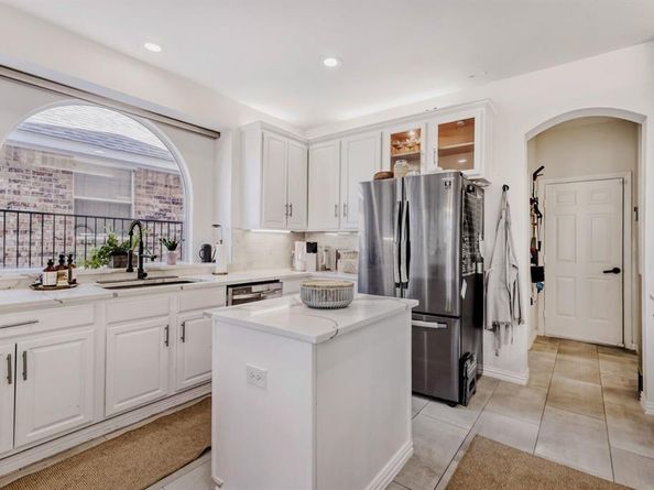 9709  Fairway Vista Drive , Rowlett Texas 75089