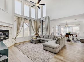 9709  Fairway Vista Drive , Rowlett Texas 75089