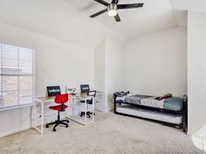 9709  Fairway Vista Drive , Rowlett Texas 75089