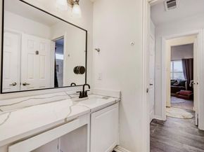 9709  Fairway Vista Drive , Rowlett Texas 75089