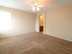 400  Chatham Street , Sunnyvale Texas 75182