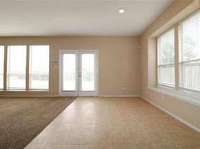 400  Chatham Street , Sunnyvale Texas 75182