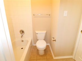 400  Chatham Street , Sunnyvale Texas 75182