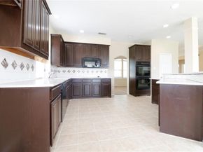 400  Chatham Street , Sunnyvale Texas 75182