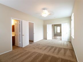 400  Chatham Street , Sunnyvale Texas 75182