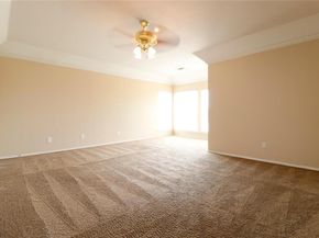 400  Chatham Street , Sunnyvale Texas 75182