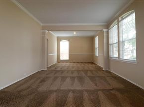 400  Chatham Street , Sunnyvale Texas 75182