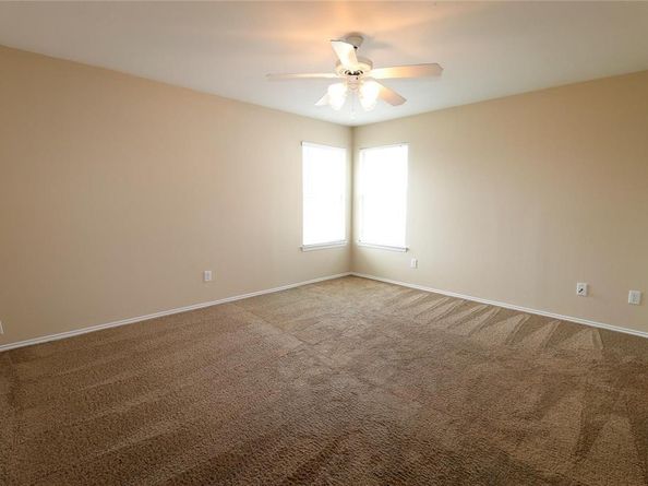 400  Chatham Street , Sunnyvale Texas 75182