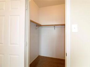 400  Chatham Street , Sunnyvale Texas 75182