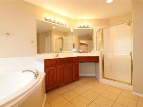 400  Chatham Street , Sunnyvale Texas 75182