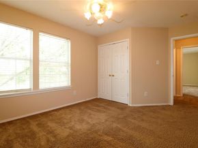 400  Chatham Street , Sunnyvale Texas 75182