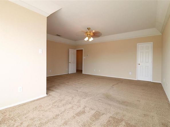 400  Chatham Street , Sunnyvale Texas 75182