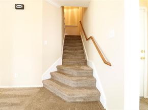 400  Chatham Street , Sunnyvale Texas 75182
