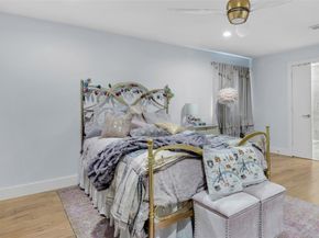 3950  Deep Valley Drive , Dallas Texas 75244