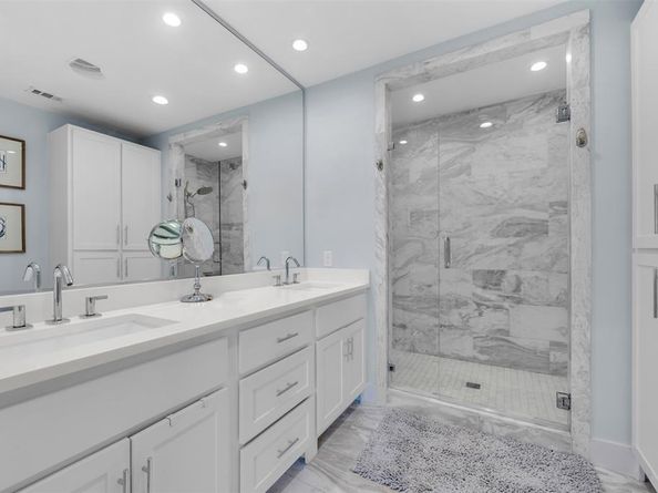 3950  Deep Valley Drive , Dallas Texas 75244