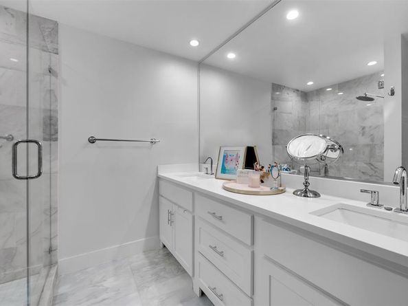 3950  Deep Valley Drive , Dallas Texas 75244