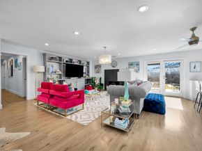 3950  Deep Valley Drive , Dallas Texas 75244