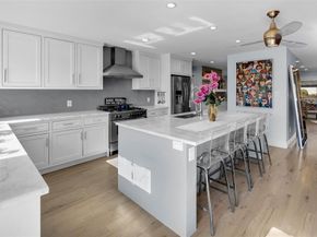 3950  Deep Valley Drive , Dallas Texas 75244