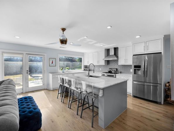 3950  Deep Valley Drive , Dallas Texas 75244