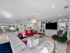 3950  Deep Valley Drive , Dallas Texas 75244