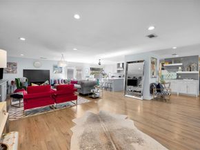 3950  Deep Valley Drive , Dallas Texas 75244