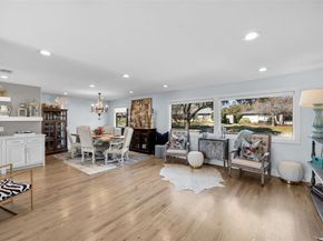3950  Deep Valley Drive , Dallas Texas 75244