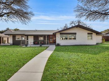 3950  Deep Valley Drive 