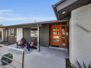 3950  Deep Valley Drive , Dallas Texas 75244