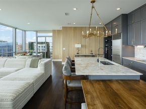2200  Victory Avenue  2207, Dallas Texas 75219