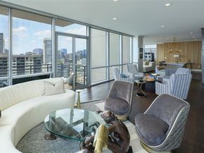 2200  Victory Avenue  2207, Dallas Texas 75219