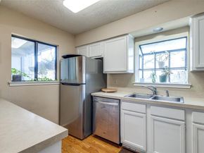 15151  Berry Trail  106, Dallas Texas 75248