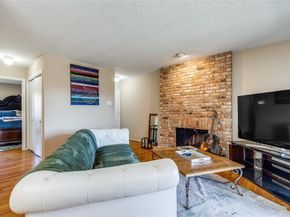 15151  Berry Trail  106, Dallas Texas 75248