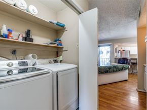 15151  Berry Trail  106, Dallas Texas 75248