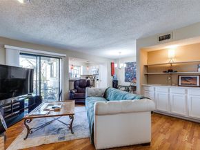 15151  Berry Trail  106, Dallas Texas 75248