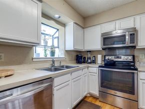 15151  Berry Trail  106, Dallas Texas 75248