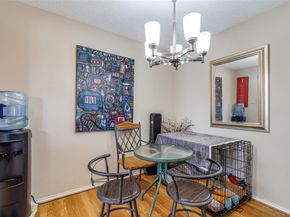 15151  Berry Trail  106, Dallas Texas 75248
