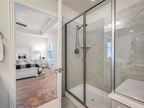 8873  Shore Crest Road , Frisco Texas 75036