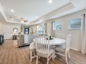 8873  Shore Crest Road , Frisco Texas 75036