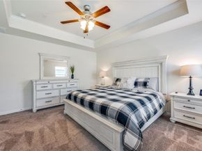8873  Shore Crest Road , Frisco Texas 75036