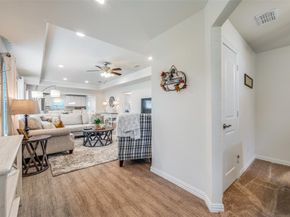 8873  Shore Crest Road , Frisco Texas 75036