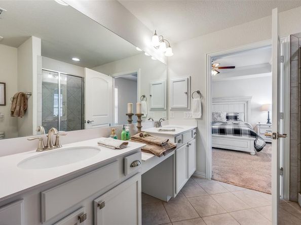8873  Shore Crest Road , Frisco Texas 75036