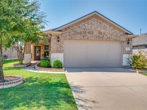 8873  Shore Crest Road , Frisco Texas 75036