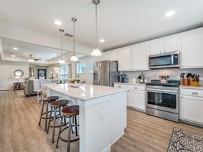 8873  Shore Crest Road , Frisco Texas 75036