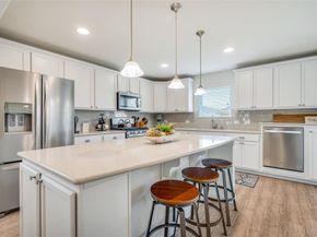 8873  Shore Crest Road , Frisco Texas 75036